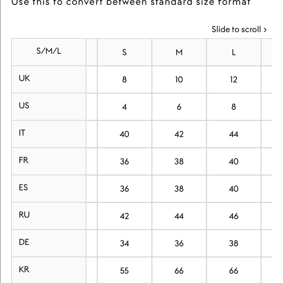 NWT IRO Bianza Kimono Style JKT Sz 38 BLK/Ecru/Sil - Picture 15 of 16